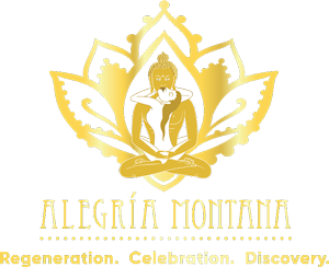 Welcome to Alegría Montana